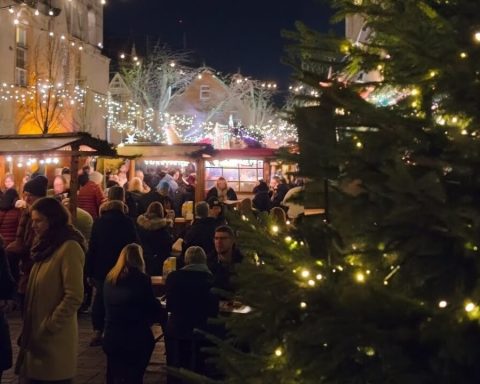 neonazi-musik-weihnachtsmarkt