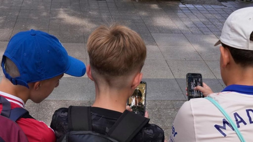 social-media-sperre-wildberger