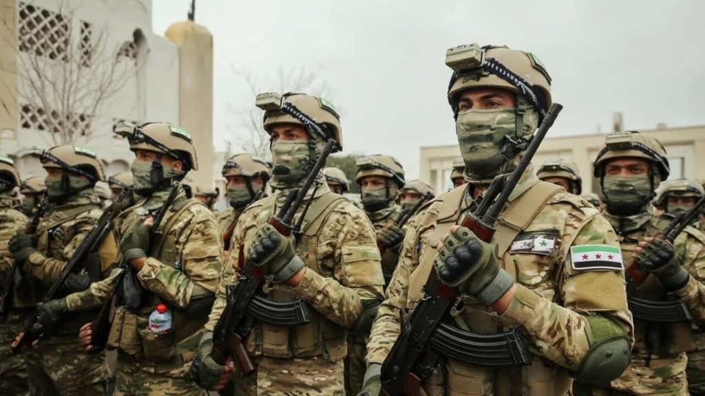 syrien-russland-militaer-kooperation