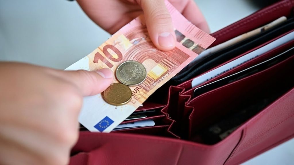 aenderungen-neues-jahr-2026