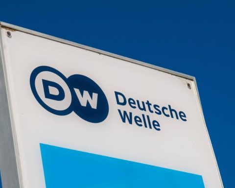 DW-Russland-Unerwuenscht