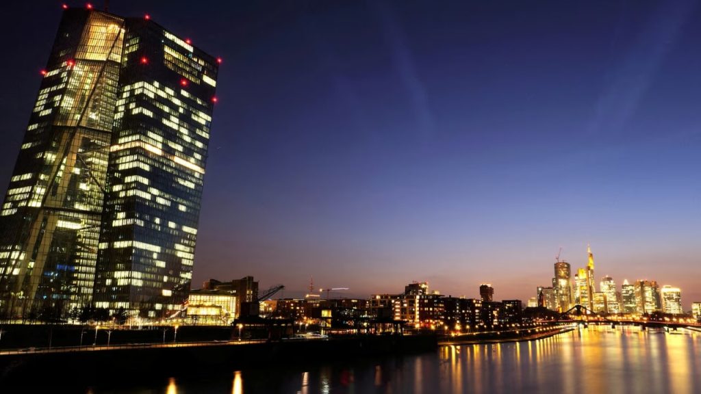 deutsche-wirtschaft-stagniert-instituten