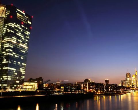 deutsche-wirtschaft-stagniert-instituten