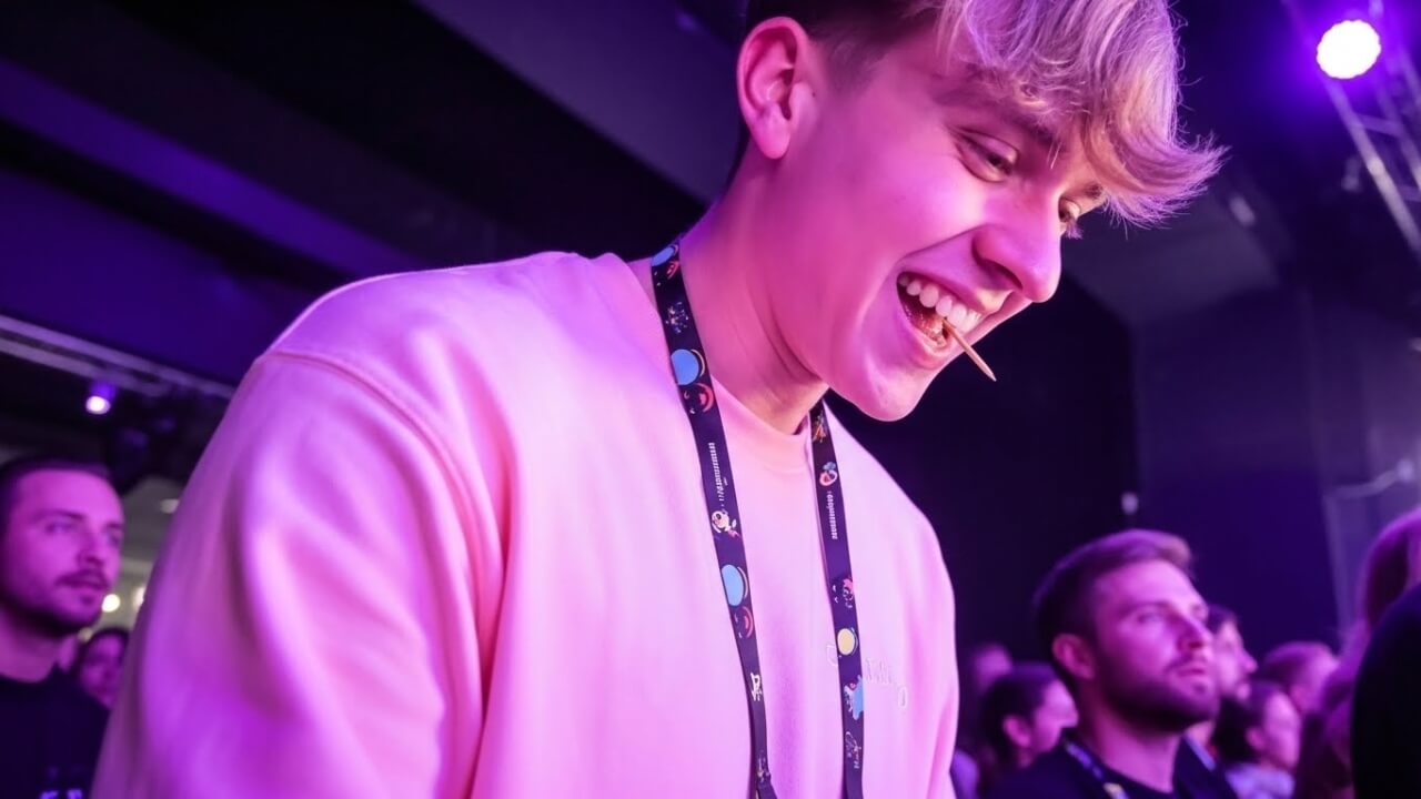 zahnstocher-verbot-muenchen-schule