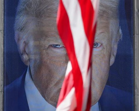 rache-trump-regierung-stil