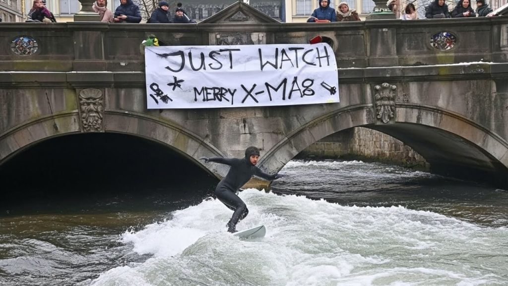 eisbachwelle-muenchen-kehrt-zurueck