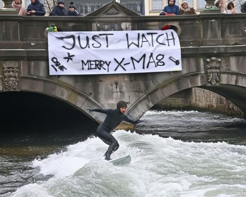 eisbachwelle-muenchen-kehrt-zurueck