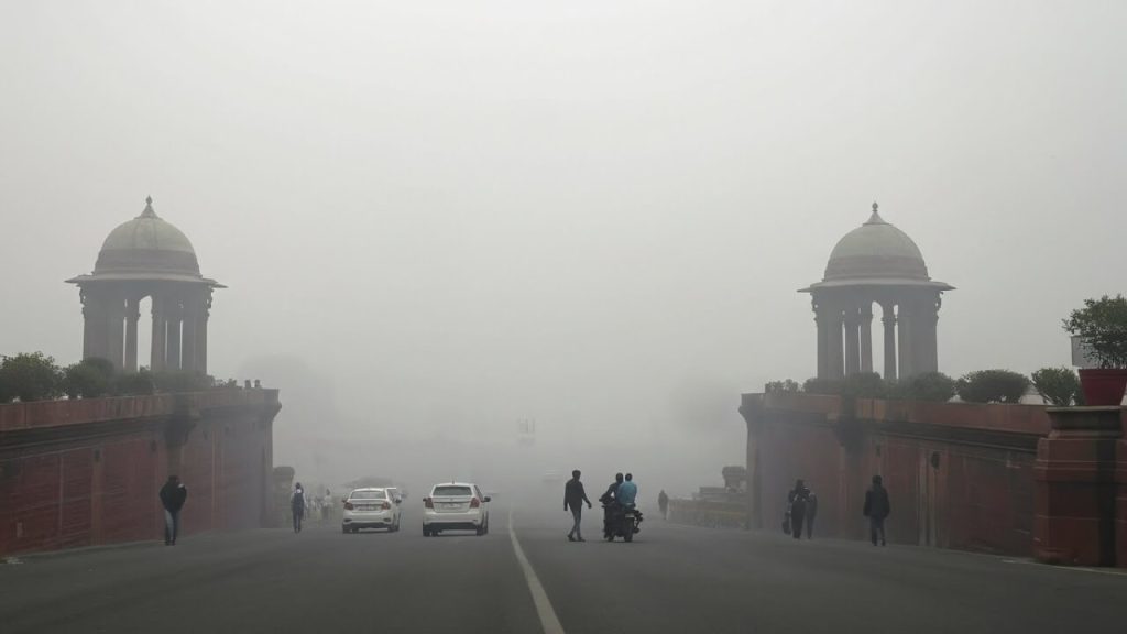 indien-who-smog-ablehnung