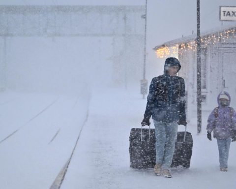 wintersturm-schweden-stromausfall-tote