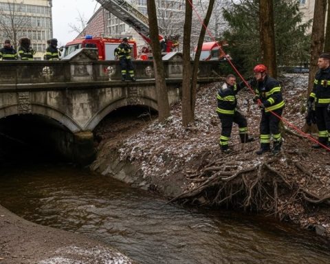 Eisbachwelle Rampe Abbau