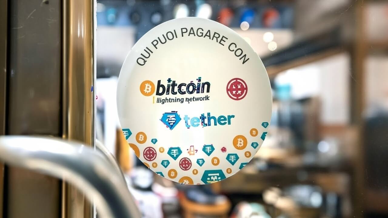 bitcoin-alltag-nutzen