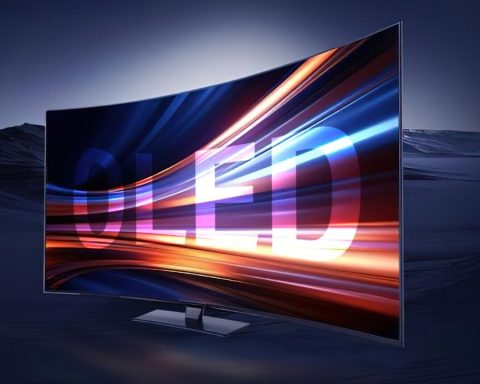 tcl-oled-alternative-mini-led