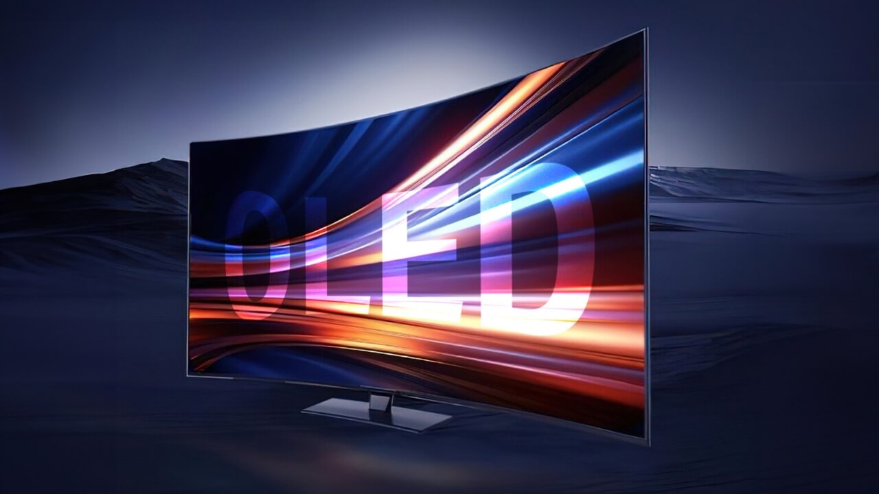 tcl-oled-alternative-mini-led