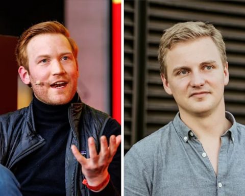 schwarzwald-jungs-milliarden-startup