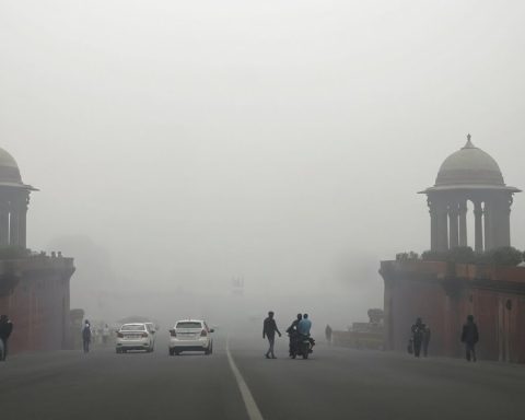 indien-who-smog-ablehnung
