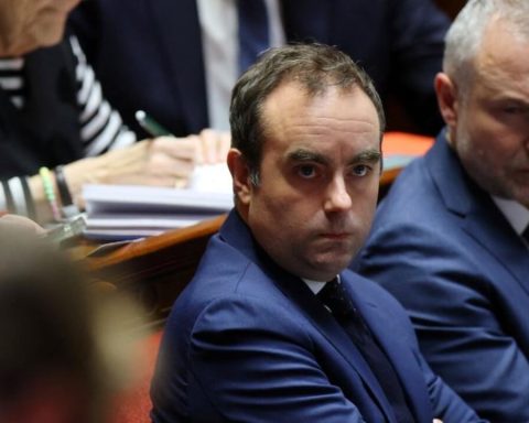 frankreich-haushalt-gescheitert