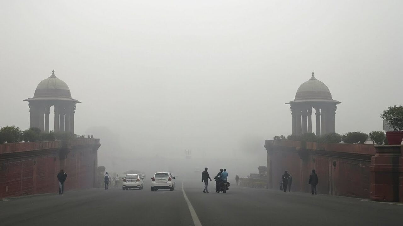 indien-who-smog-ablehnung