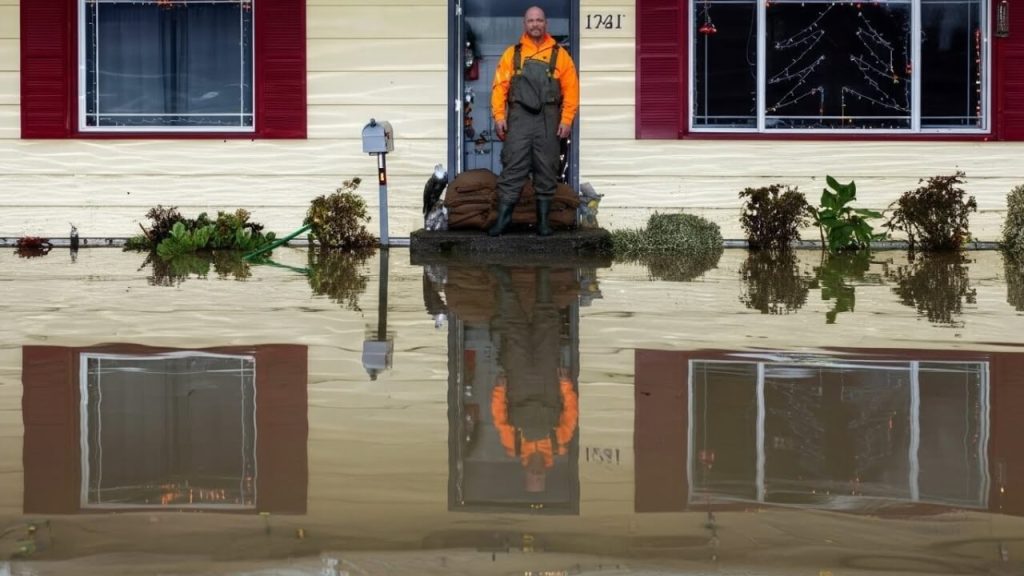 flut-evakuierung-usa-washington