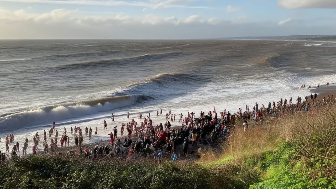 weihnachtsschwimmen-devon-vermisst-tragödie
