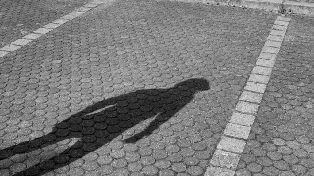 Migration Kriminalität Deutschland