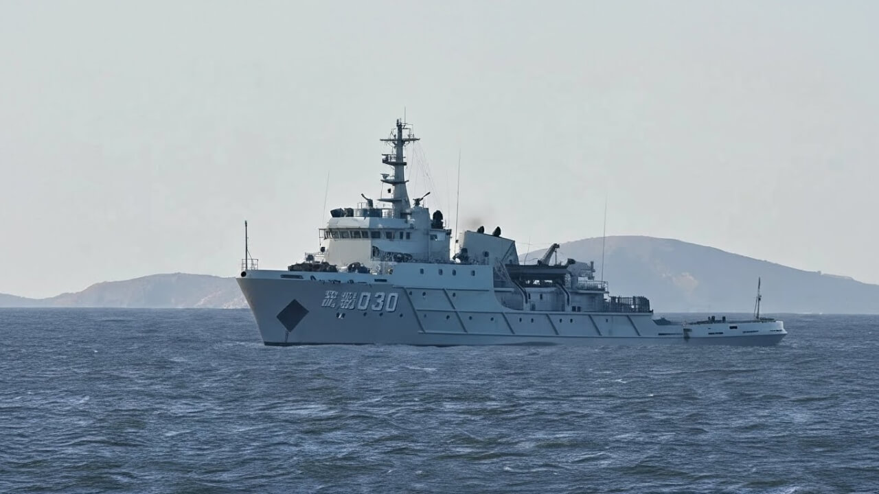 chinesisches-manoever-taiwan-warnung