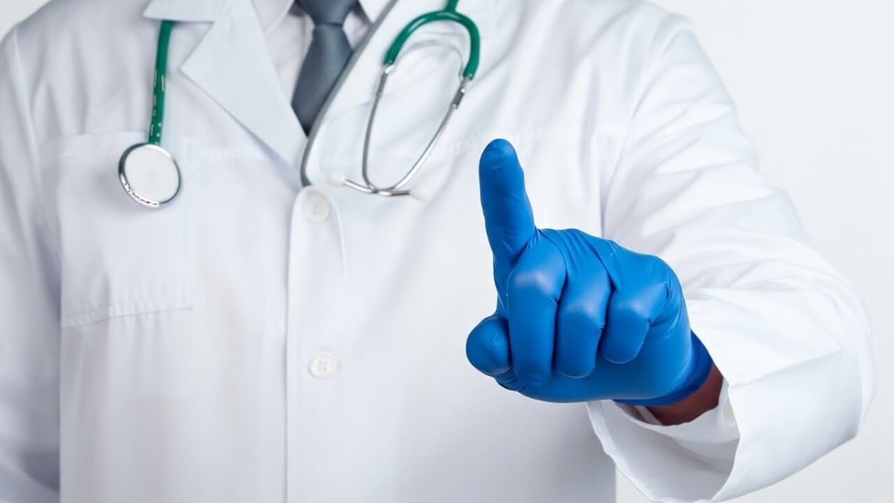 ohne-krankenversicherung-deutschland-alarm