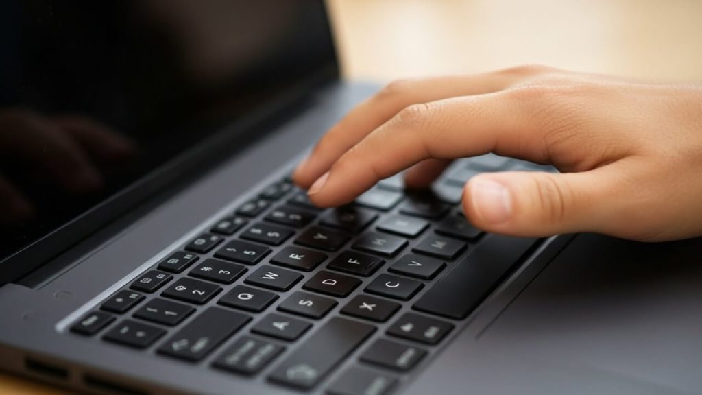 IP-Adressen Speicherung Regierung Pläne