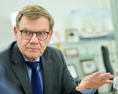 wadephul-us-garantien-ukraine