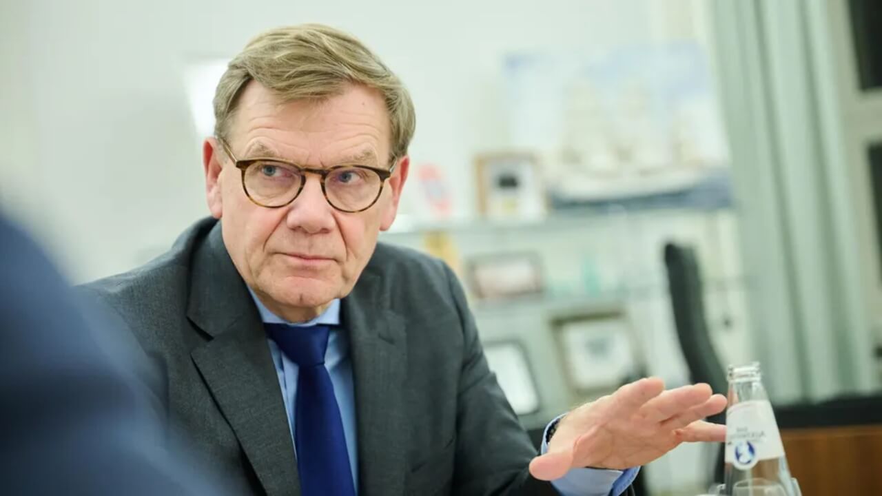 wadephul-us-garantien-ukraine