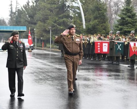 libyen-armeechef-absturz-tuerkei