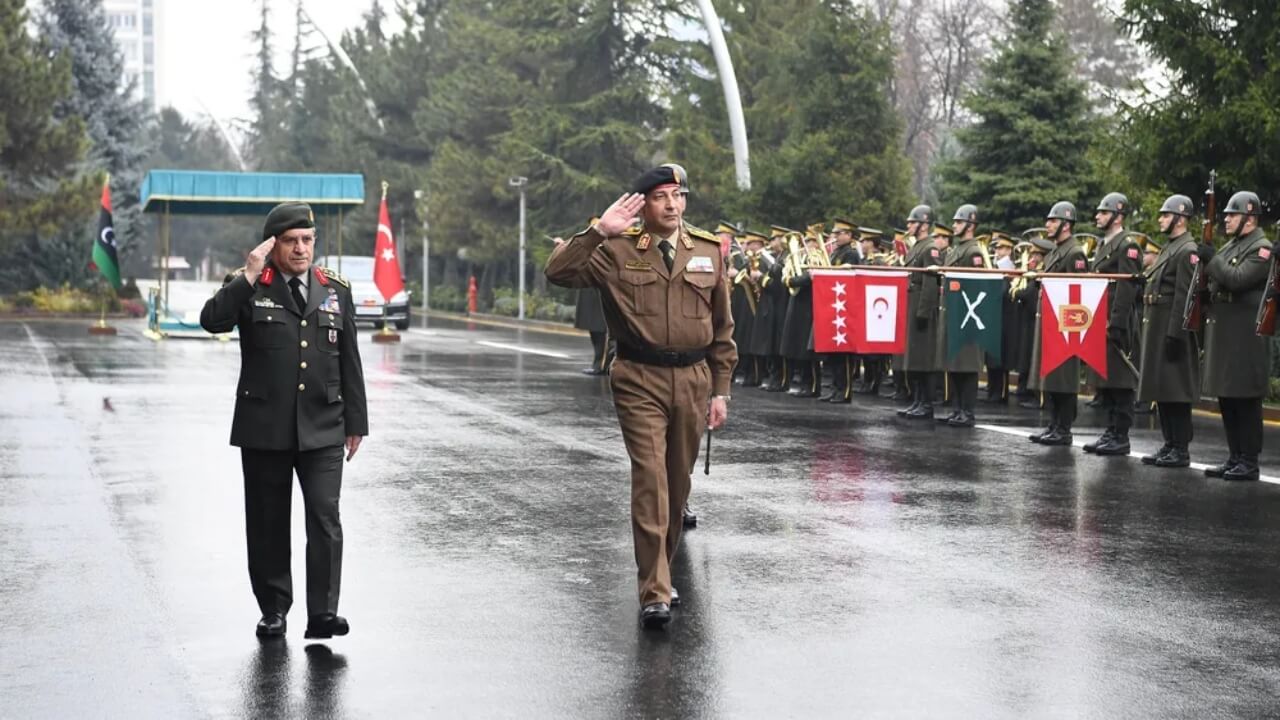 libyen-armeechef-absturz-tuerkei