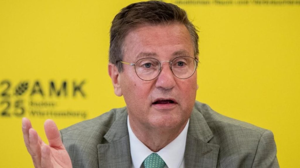 nabu-dinosaurier-union-minister