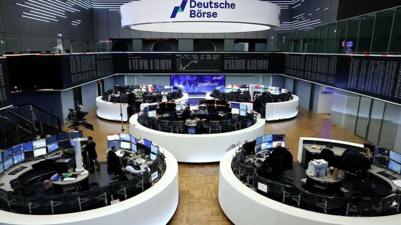 dax-besten-jahr-2019