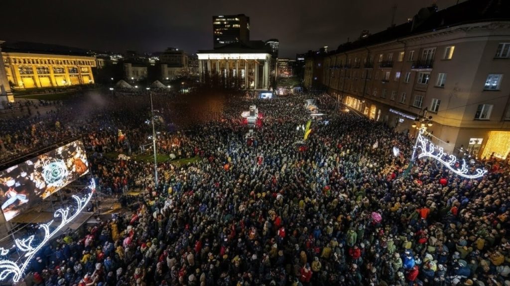 litauen-katze-rundfunk-chefin