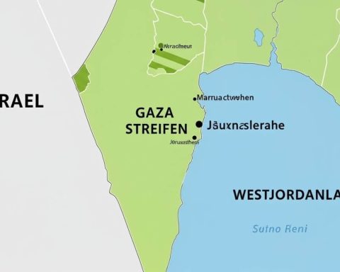 neue-siedlungen-westjordanland