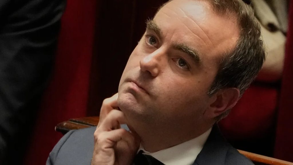 frankreich-haushalt-notgesetz-verlaengerung