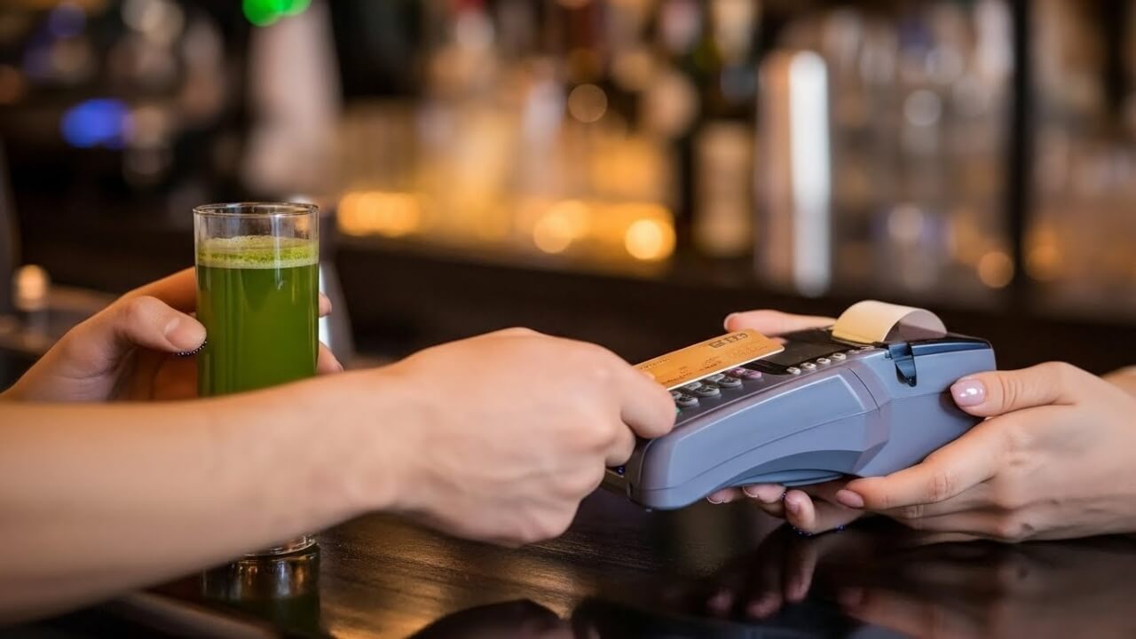 Dehoga-Kartenzahlung-Pflicht