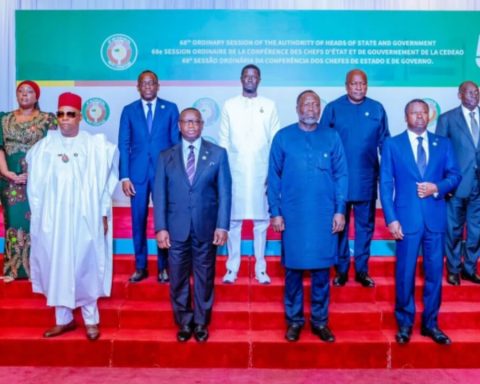 ecowas-putsch-eco-waehrung