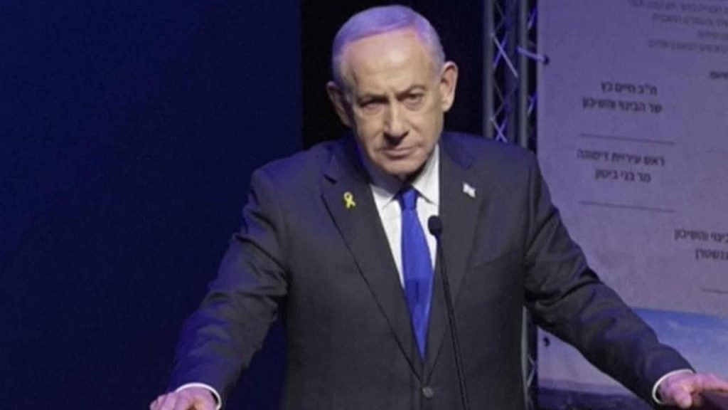 netanjahu-australien-mitschuld-anschlag