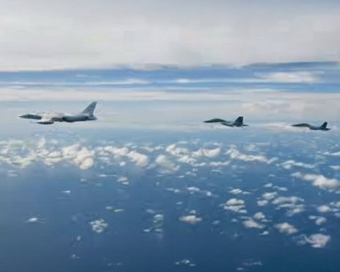 china-taiwan-grossmanoeuer-warnung