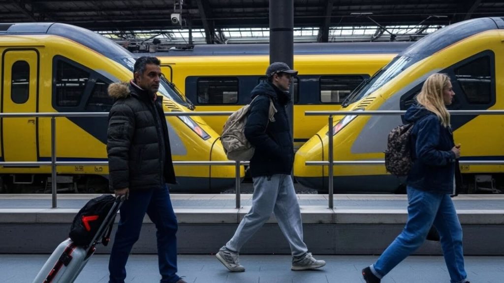 eurotunnel-zug-stoerung-reparatur