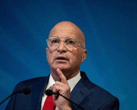 AfD Fraktion brodelt