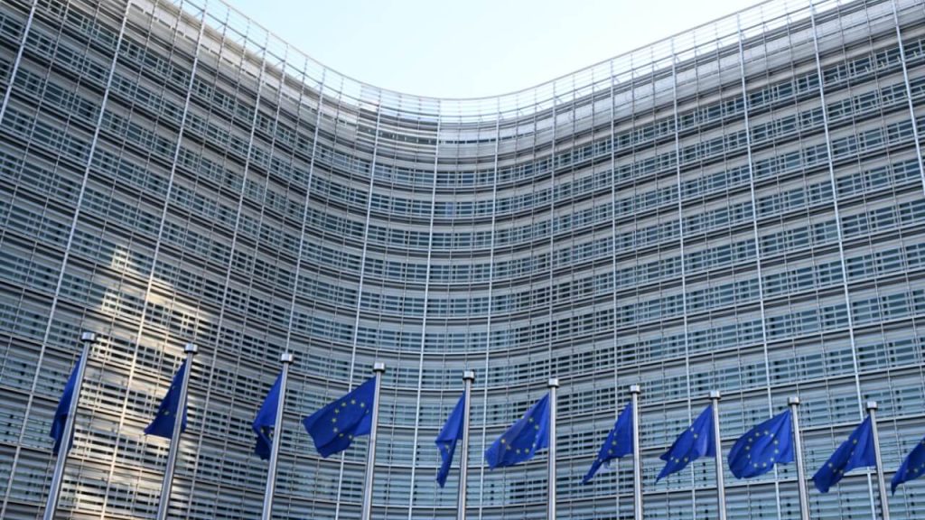 EU-Mercosur-Agrar-Kompromiss