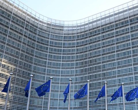 EU-Mercosur-Agrar-Kompromiss