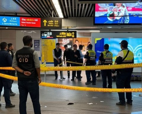 messerangriff-taipeh-drei-tote