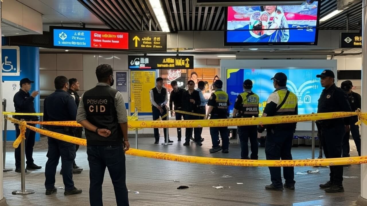 messerangriff-taipeh-drei-tote