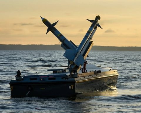 russische-schiffe-drohnenangriff
