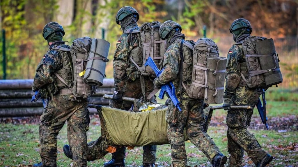 bundeswehr-kommandeur-ruecktritt-deutschlandlied