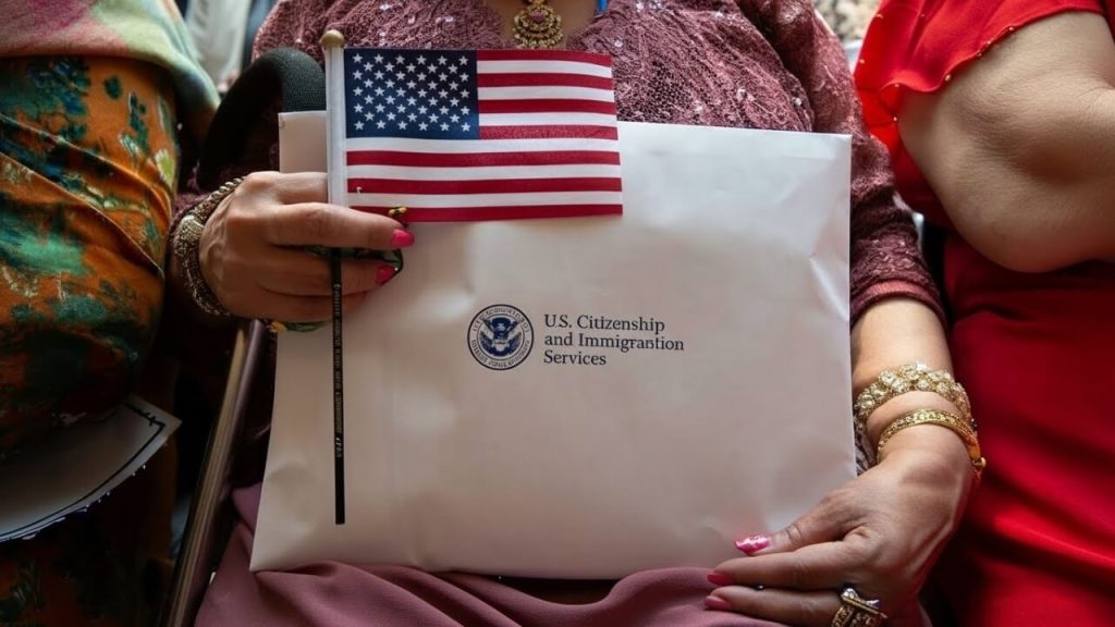 trump-einbuergerung-abgesagt-migranten.