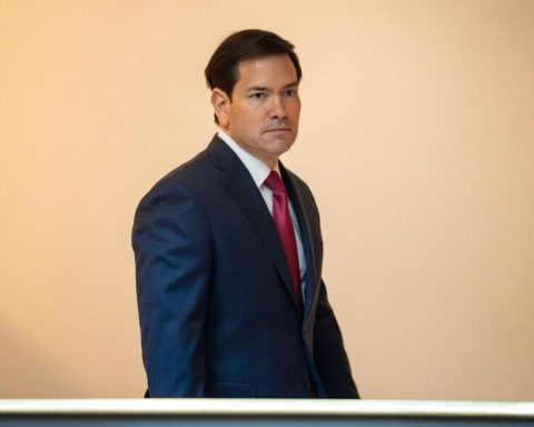 USA Einreiseverbote HateAid